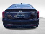 Used 2022 Cadillac CT5 Premium Luxury image 4