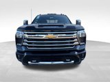 New 2025 Chevrolet Silverado 2500 High Country w/ High Country Premium Package image 3