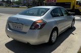 Used 2010 Nissan Altima 2.5 S image 3