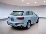 Certified 2025 Audi Q7 3.0T Premium Plus w/ Premium Plus Package image 6
