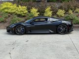 Used 2022 Maserati MC20 Coupe image 5