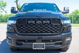 New 2026 RAM 1500 Big Horn image 3
