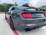 Used 2019 Ford Mustang GT Premium w/ GT Performance Package image 3
