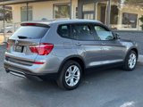 Used 2017 BMW X3 xDrive35i image 5