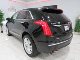 Used 2019 Cadillac XT5 Premium Luxury image 5