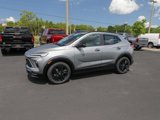 New 2026 Buick Encore GX Sport Touring w/ Experience Buick Package image 4