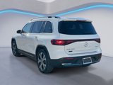 Certified 2024 Mercedes-Benz EQB 300 4MATIC image 4