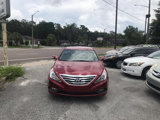 Used 2014 Hyundai Sonata SE image 3