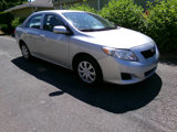 Used 2009 Toyota Corolla LE image 2