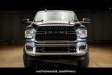 Used 2022 RAM 2500 Big Horn w/ Level A Equipment Group image 4