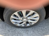 New 2025 Buick Enclave Preferred w/ Trailering Package, 5000 lbs. image 3