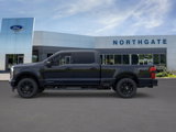 New 2025 Ford F250 Lariat w/ Lariat Ultimate Package image 4