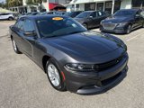 Used 2022 Dodge Charger SXT image 3