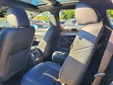 New 2025 MAZDA CX-90 Plug-In Hybrid w/ Premium Plus image 5