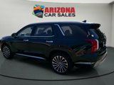 Used 2025 Hyundai Palisade Calligraphy image 4