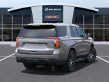 New 2025 GMC Yukon Denali Ultimate image 4