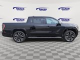 New 2025 GMC Sierra EV Denali image 4