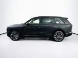 New 2026 Cadillac Vistiq Sport image 3