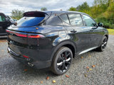 New 2024 Dodge Hornet R/T image 4