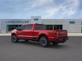 New 2025 Ford F250 Lariat w/ Tremor Off-Road Package image 4