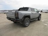 New 2025 GMC Hummer EV 3X image 5