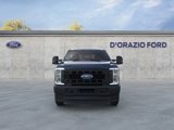 New 2025 Ford F250 XL image 6
