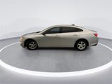 Used 2018 Chevrolet Malibu LS image 5