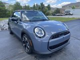 New 2025 MINI Cooper S image 3
