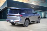 New 2025 INFINITI QX80 Sensory w/ Premium Cargo Package image 5
