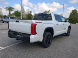 New 2025 Toyota Tundra Limited image 4