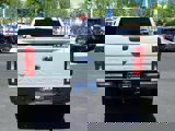Used 2023 Ford Ranger XLT w/ Equipment Group 301A Mid image 5