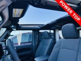 New 2025 Jeep Wrangler Sport S image 4