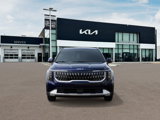 New 2026 Kia Carnival EX image 2