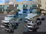 Used 2023 Kia Sportage X-Line w/ X-Line Premium Package image 3