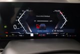 New 2026 BMW X7 xDrive40i w/ M Sport Package image 5