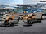 New 2025 Hyundai Santa Fe Calligraphy image 2
