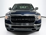 Used 2022 RAM 1500 Big Horn image 2