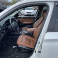 Used 2017 BMW X3 xDrive28i image 6