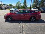 Used 2015 Nissan Altima 2.5 S w/ Sport Value Package image 3
