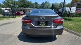 Used 2020 Toyota Camry LE image 5