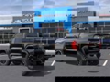 New 2026 GMC Canyon AT4 w/ AT4 Premium Package image 3