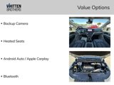 Used 2024 Chrysler Pacifica Touring-L image 4