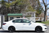 Used 2016 Honda Accord EX-L image 3