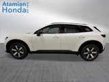 New 2025 Honda Prologue Touring image 2