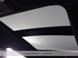 New 2025 Mitsubishi Outlander SEL Black Edition image 4