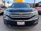 Used 2016 Honda Pilot EX image 2