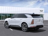New 2025 Cadillac Escalade IQ Luxury 1 image 3