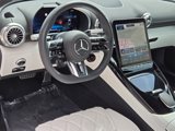 Used 2024 Mercedes-Benz SL 43 AMG image 4