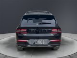 New 2025 Genesis GV80 3.5T Prestige image 4