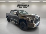 New 2025 Toyota Tundra 1794 Edition image 3